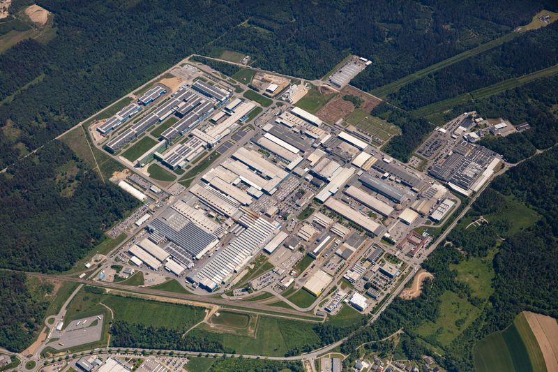 AMAG – 1
