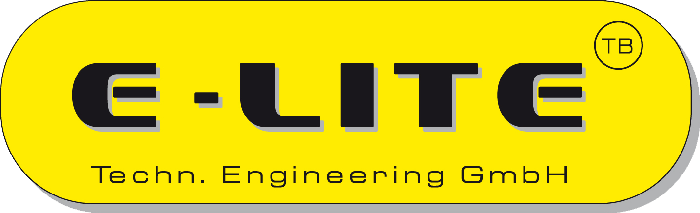 E-LITE Techn. Engineering GmbH