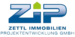 ZIP Zettl Immobilien Projektentwicklung GmbH