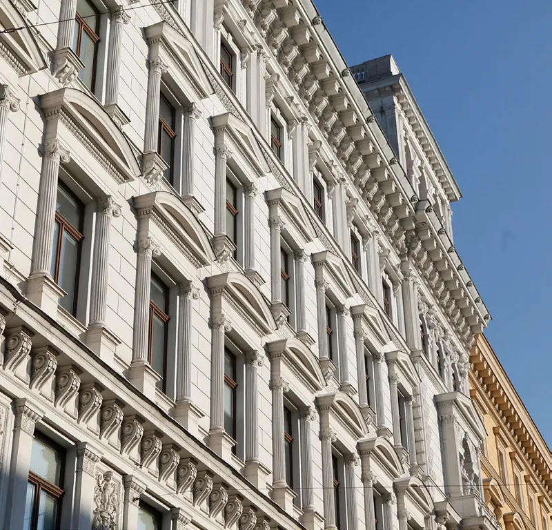 Schottenring 18 – 3